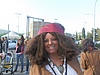 pirat 061.jpg