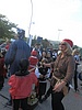 pirat 063.jpg