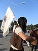 pirat 067.jpg