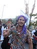 pirat 075.jpg