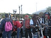pirat 099.jpg