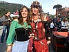 pirat 103.jpg