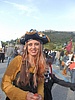 pirat 104.jpg