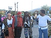 pirat 106.jpg