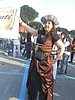pirat 112.jpg