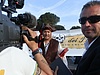 pirat 113.jpg