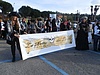 pirat 116.jpg