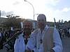 pirat 118.jpg