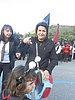pirat 119.jpg