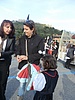 pirat 120.jpg