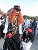 pirat 146.jpg