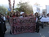 pirat 150.jpg