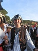 pirat 164.jpg