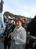 pirat 174.jpg