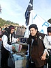 pirat 200.jpg