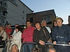 pirat 301.jpg