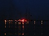 pirat 334.jpg