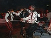 pirat 348.jpg