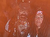 pirat 367.jpg