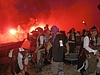 pirat 370.jpg