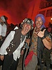 pirat 372.jpg