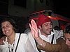 pirati vinc 034.jpg