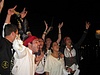 pirati vinc 040.jpg