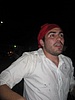 pirati vinc 044.jpg