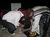 pirati vinc 051.jpg