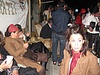 pirati vinc 063.jpg