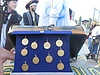 pirat 081.jpg