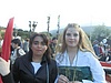 pirat 052.jpg