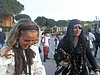 pirat 055.jpg