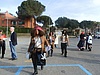 pirat 056.jpg