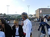 pirat 073.jpg