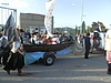 pirat 129.jpg