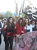 pirat 152.jpg