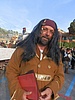pirat 160.jpg