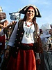 pirat 165.jpg