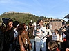 pirat 167.jpg