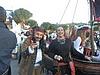 pirat 179.jpg