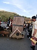 pirat 201.jpg