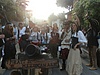 pirat 236.jpg
