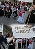pirat 265.jpg