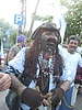 pirat 076.jpg