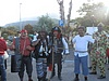 pirat 097.jpg