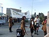 pirat 124.jpg