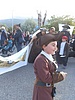 pirat 130.jpg