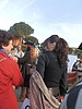 pirat 135.jpg