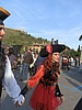 pirat 138.jpg